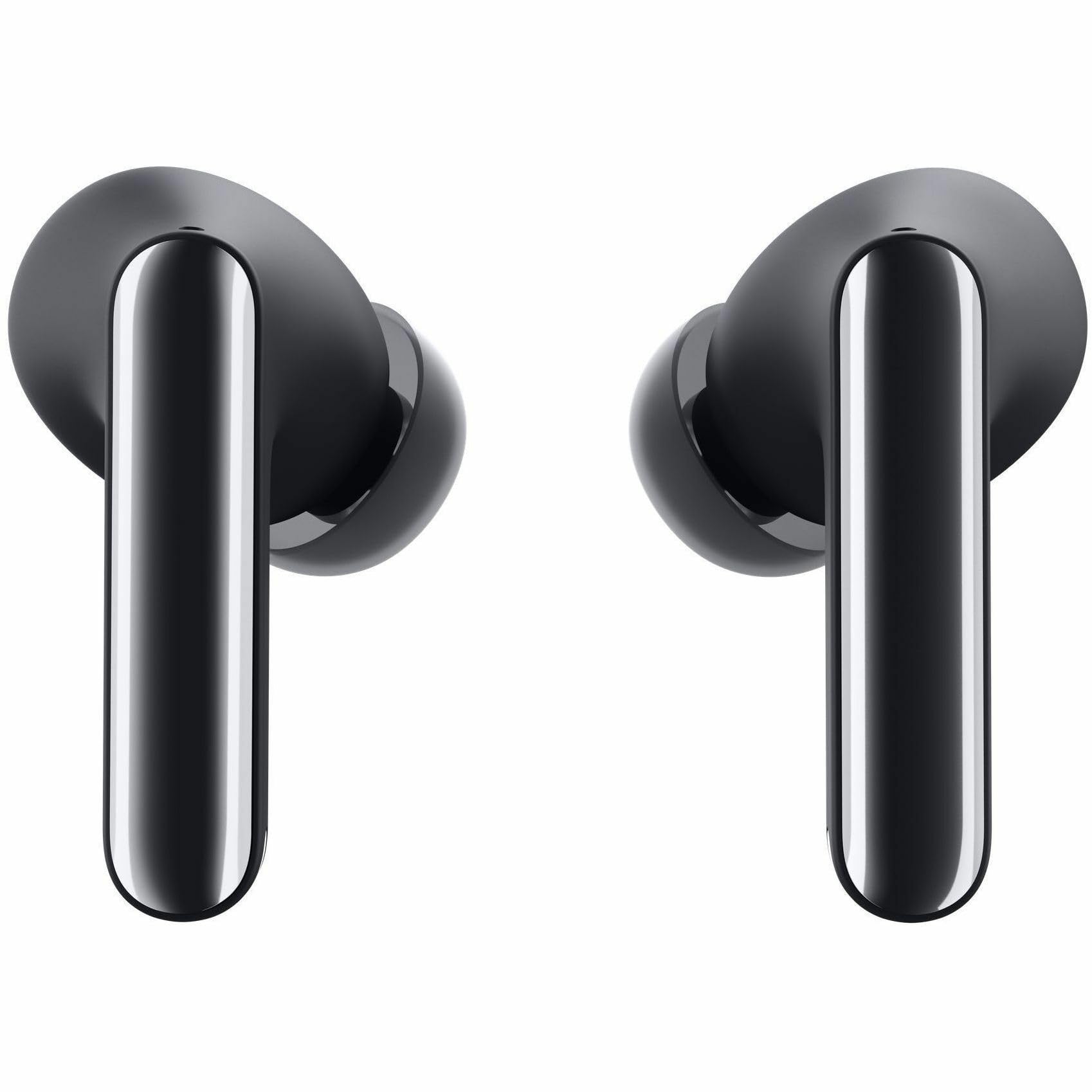 【新品未開封品】Lenovo TWS Earbuds X9 Edition Lenovo TWS Earbuds (X9 Edition) - Overview and Service Parts