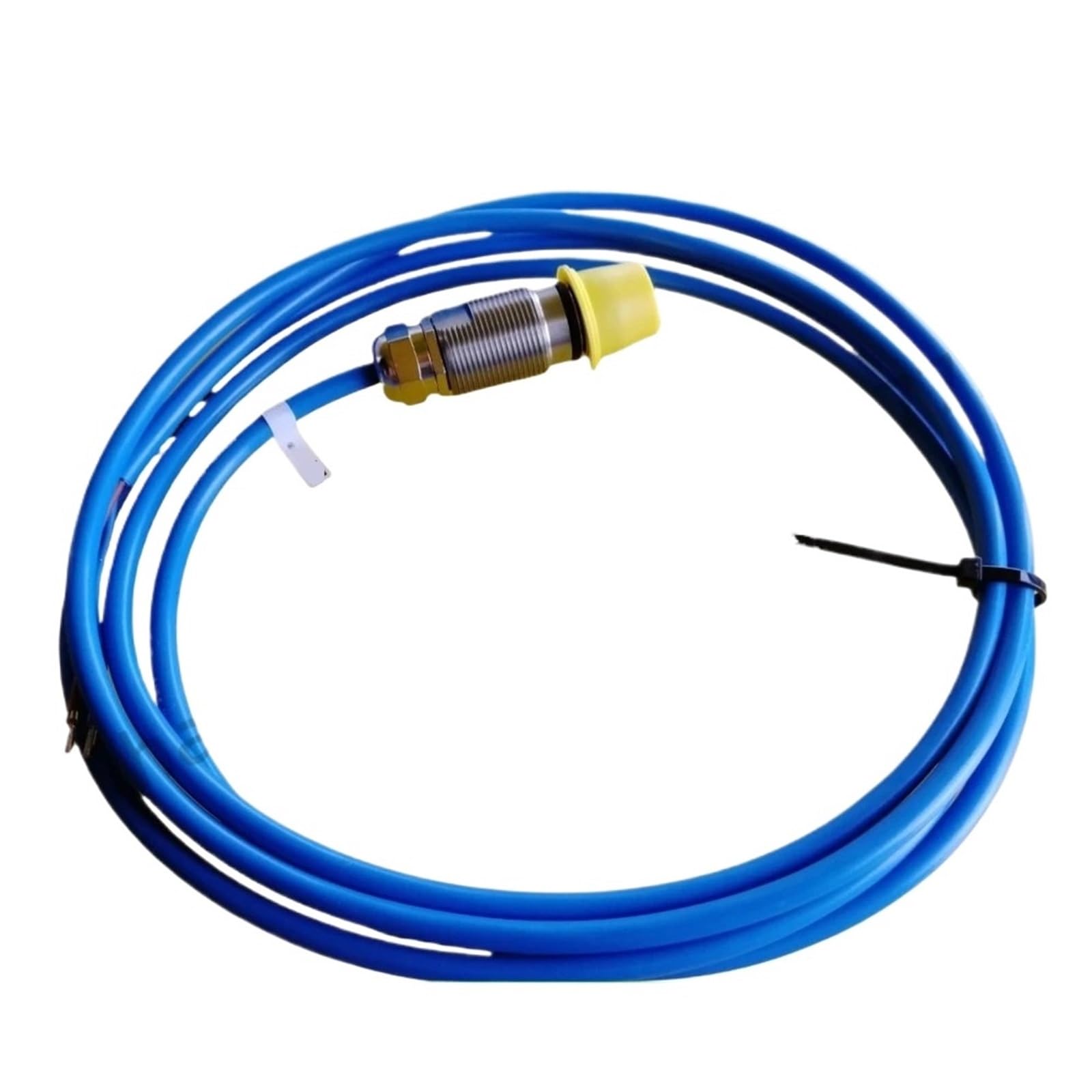 Cjkxpzmh One Color Nj1.5-18Gm-N-D Nj5-18Gm-N Nj2-11-N Proximity Switch(Nj2-11-N)