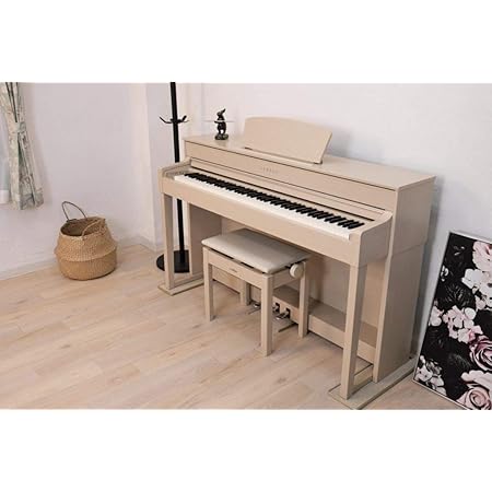 Amazon 3points Mat 電子ピアノ 専用マット 3pm 1 3点敷き新タイプ 防音 防振 防傷 オフホワイト Ow 防音 防振用品 楽器 音響機器 Amazon 3points Mat 電子ピアノ 専用マット 3pm 1 3点敷き新タイプ 防音 防振 防傷 オフホワイト Ow 防音 防振用品 楽器 音響機器