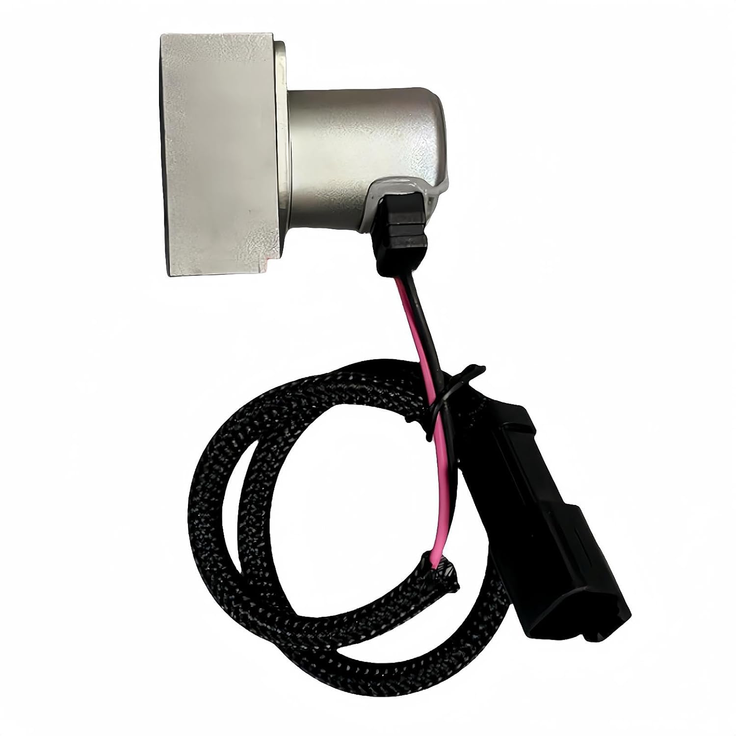 702-21-55800 7022155800 Solenoid Valve Fits For komatsu Dozer D65PX-15 D85PX-15 D155AX-5 D275A-5 D475A-5