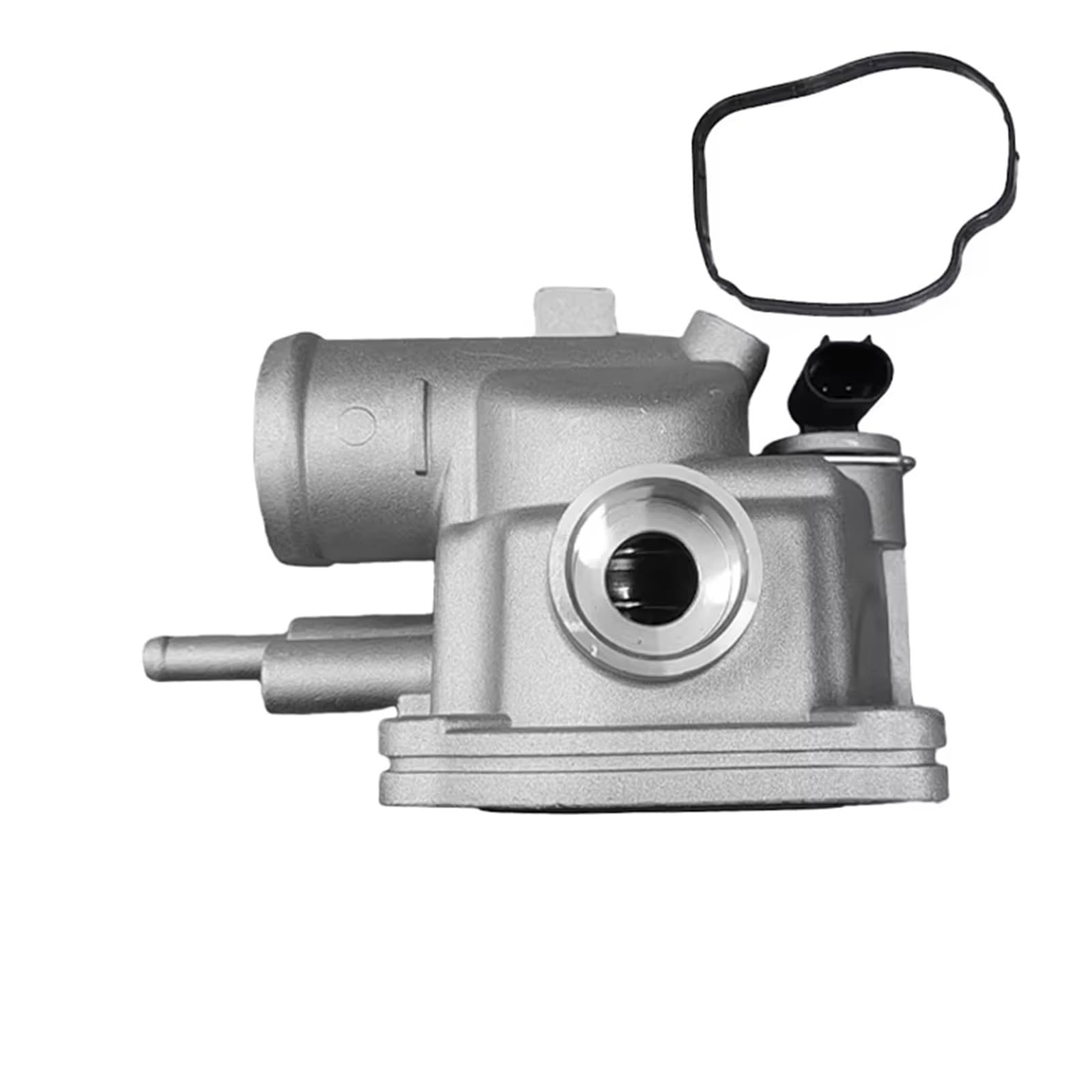 Coolant Water Thermostat Compatible With BENZ For E-CLASS
