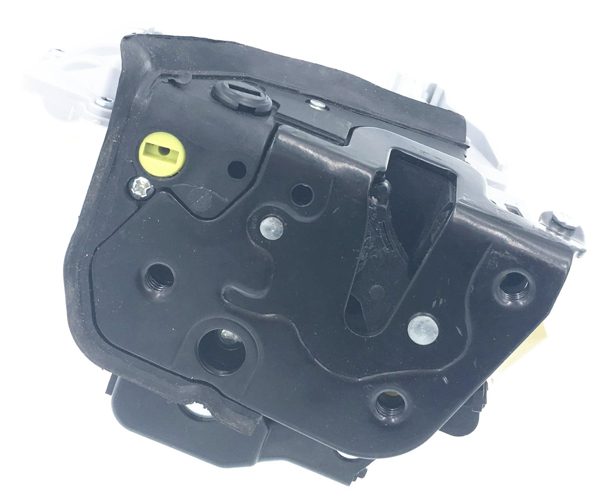 OEM 4F0 839 015 4F0839015 Attuatore Serratura Porta Posteriore Sinistra per Audi A3 A6 C6 Allroad A8