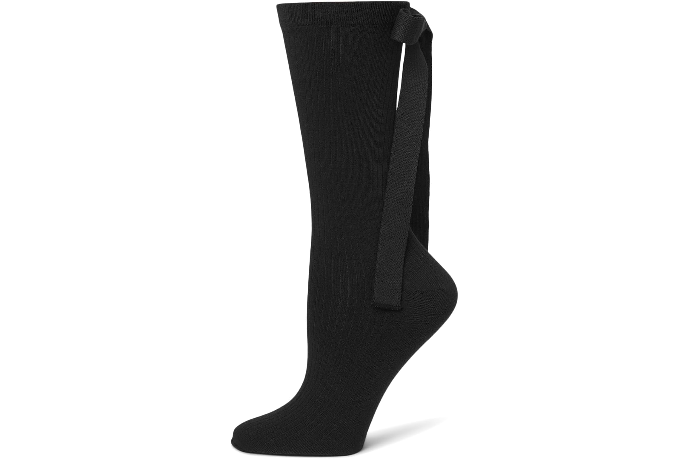 Носки UGG Serenella Novelty Bow