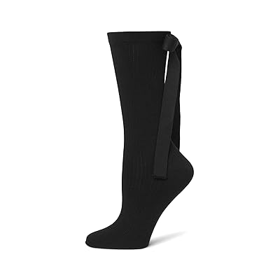 UGG Serenella Novelty Bow Women