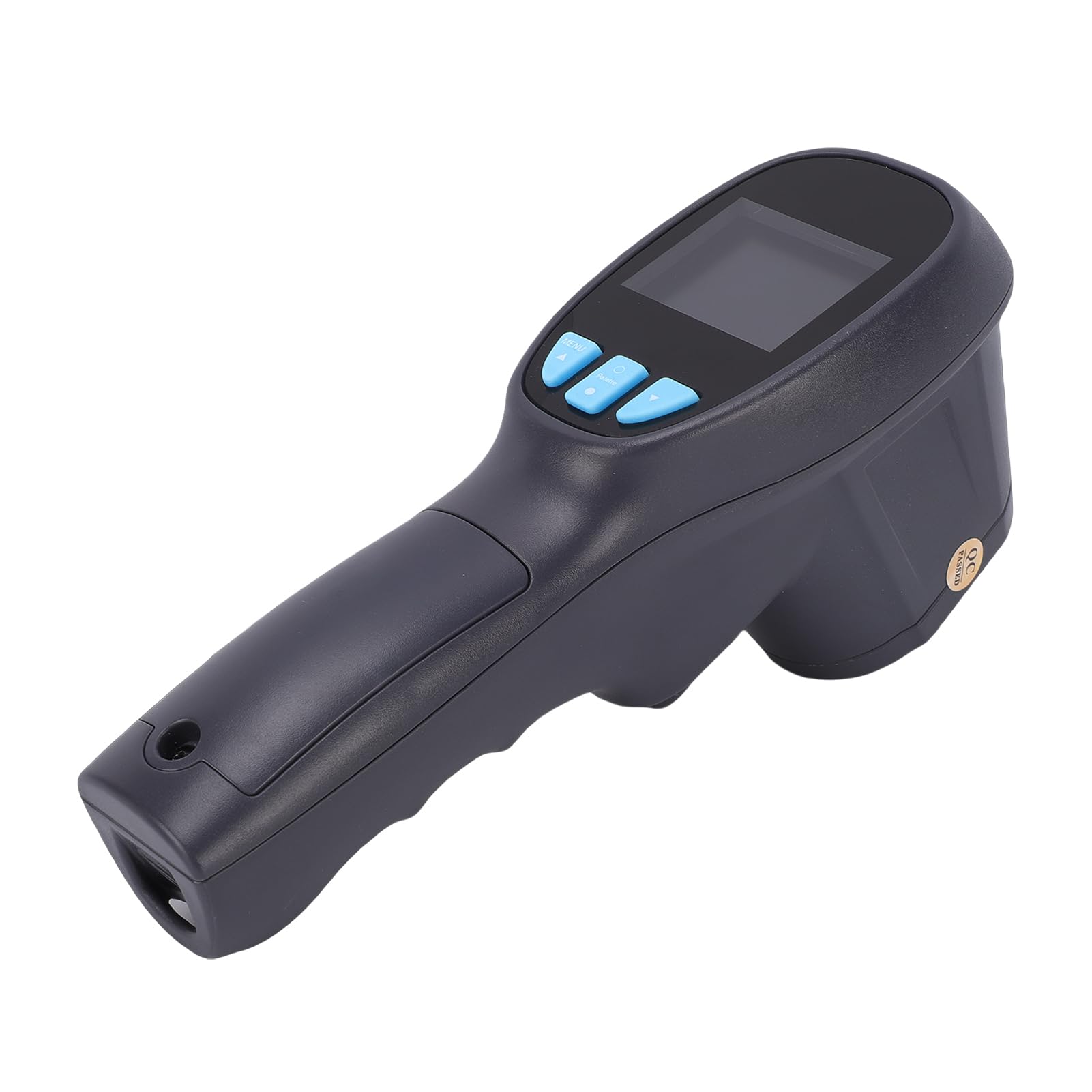 Jeffergarden Wärmebildkamera Handheld Infrarotkamera 32 X 32 IR Auflösung