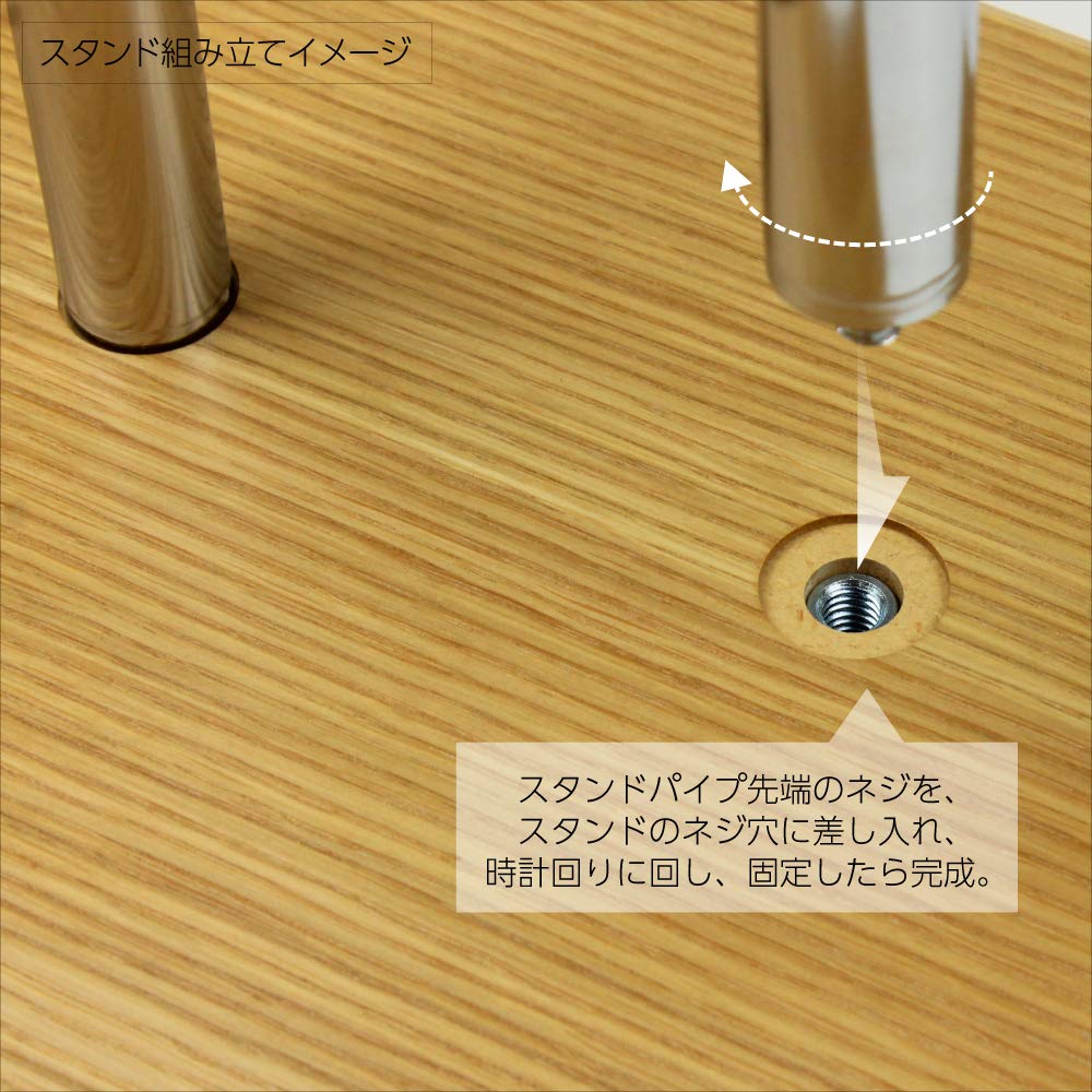 和装ボディ胴長スチール製台かんざし型ヘッド 着付けマネキン フレキ腕付きトルソー 楽天市場】和装ボディ 胴長 スチール製台 かんざし型ヘッド