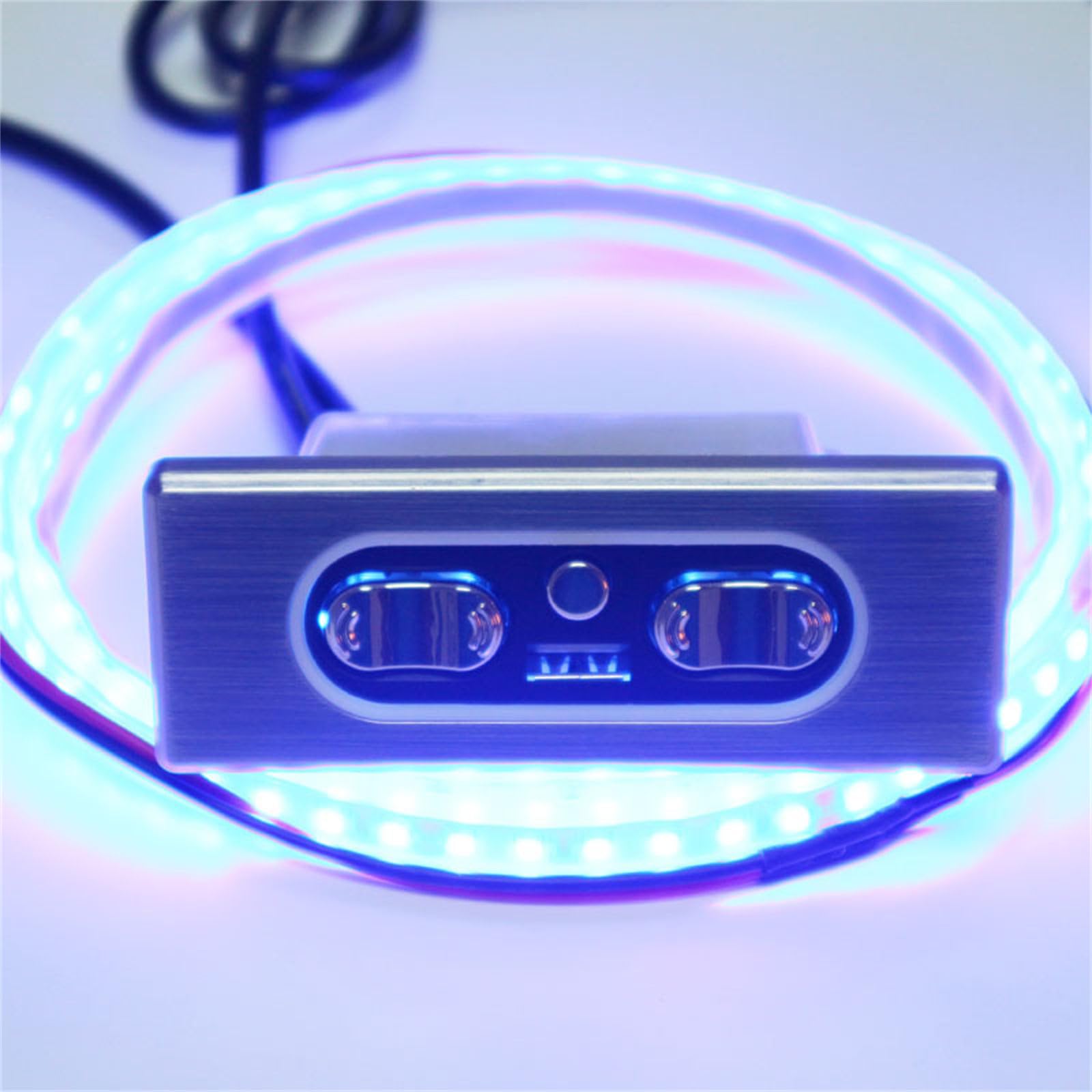 Interruttori elettrici per divano reclinabile a 5 pulsanti, comando manuale, interruttore di sollevamento motore con porta di ricarica USB, pulsante di ricambio per sedia reclinabile durevole