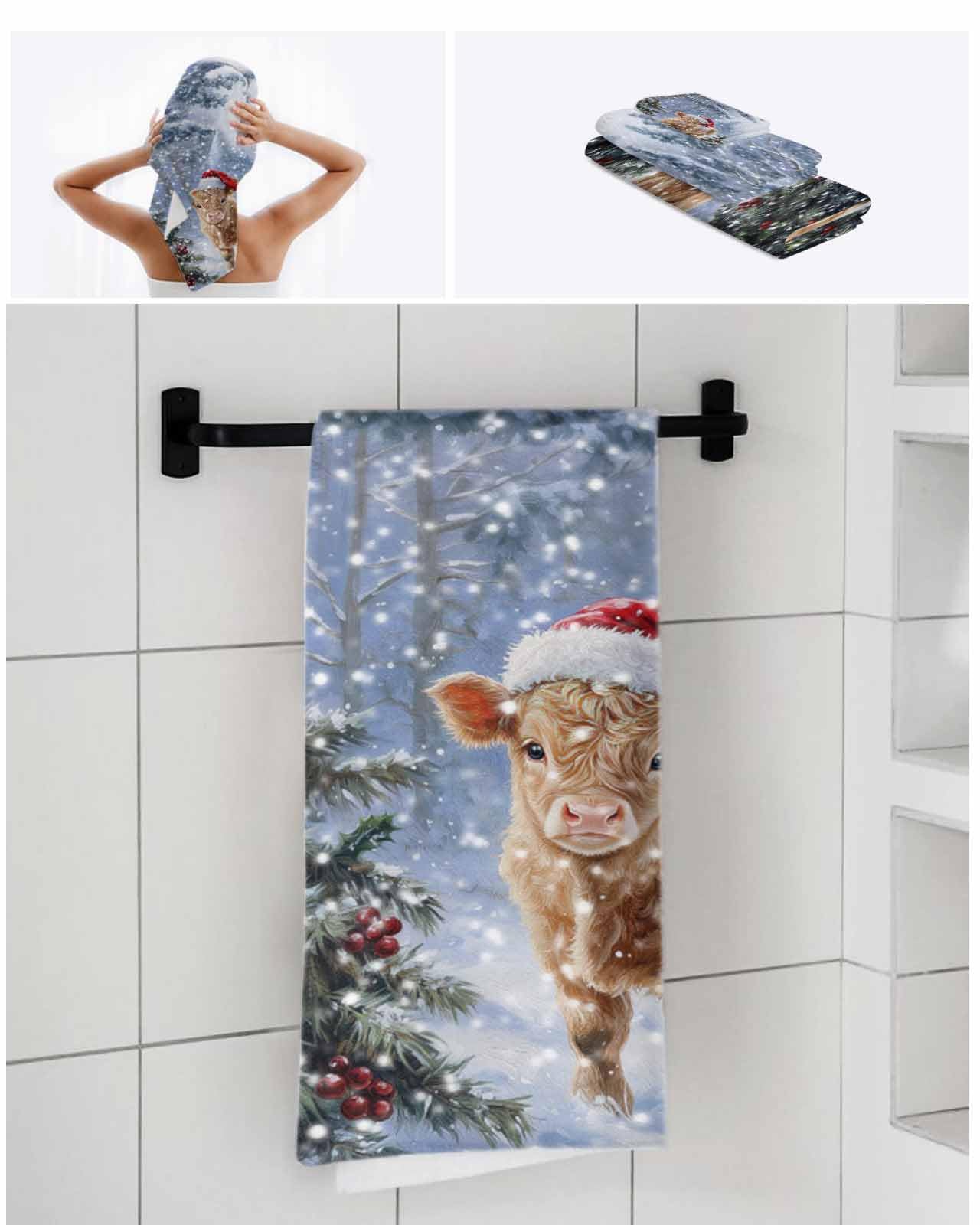 https://m.media-amazon.com/images/I/616642U7WZL.jpg
