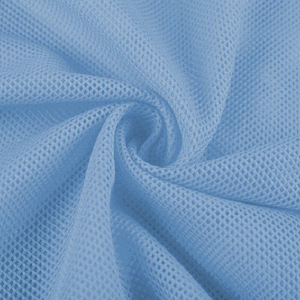 Sanfly Maglie Proiettati di Scrimmage per Adulti 6 Pezzi/Set di Maglia Sportiva per Abbigliamento Sport Pallavolo Basket di Calcio