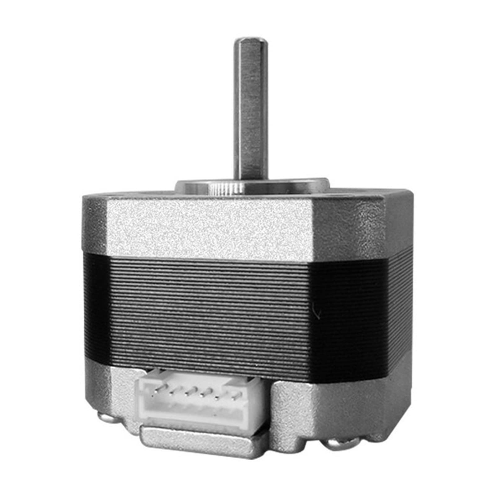 CREALITY 3Dプリンター Amazon.co.jp: 3D プリンター部品 42 40 42 34 X/Y/Z/E