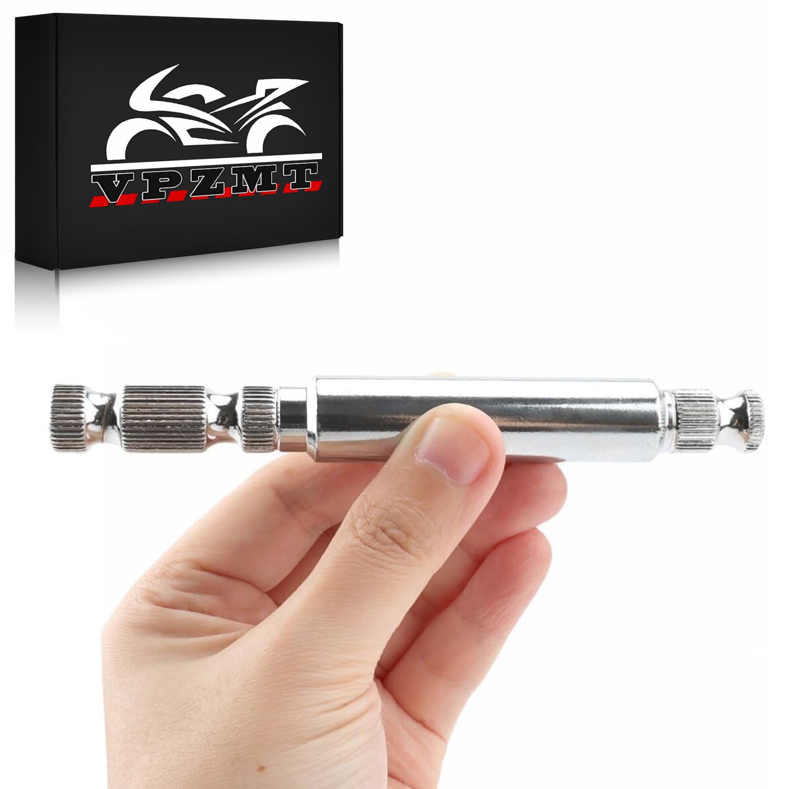 Amazon.com: VPZMT Shifter Shaft for 1984-2016 Harley Touring