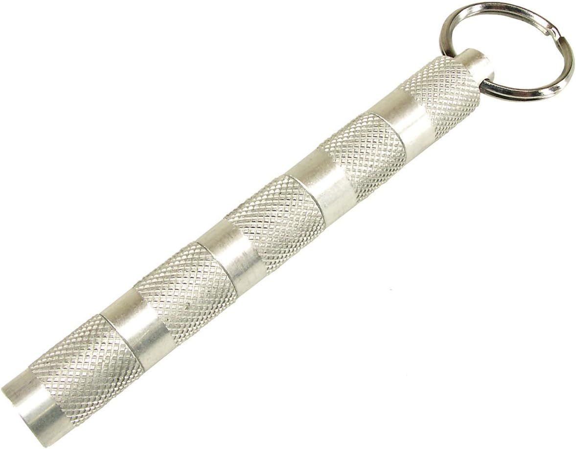 4807200 Air Deflator