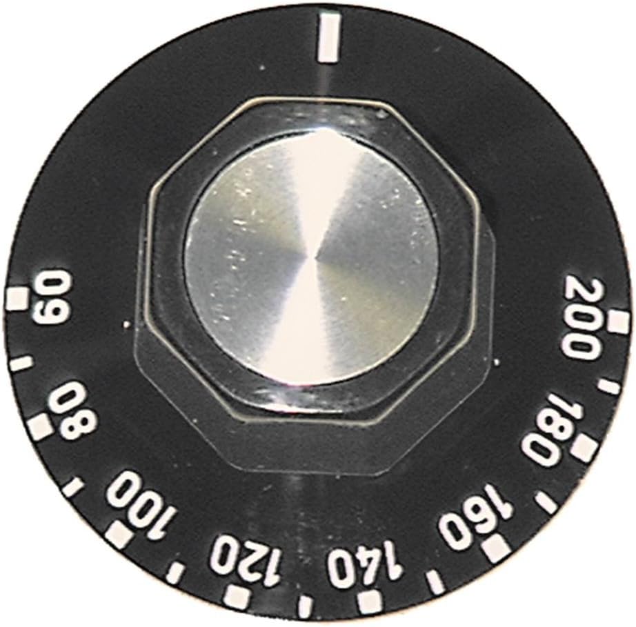 Toggle for Amatis Ambassade for Bain Marie Thermostat