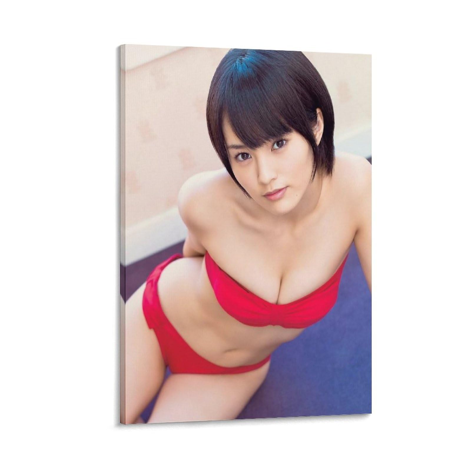 さや 姉 グラビア