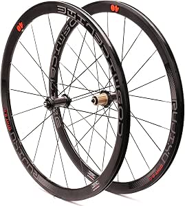 Jantes De Vélo En Carbone,jantes De Vélo De Montagne En Carbone,jantes