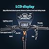 Product Photo 7