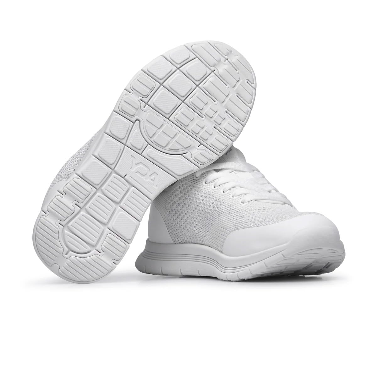 YDA Scarpe Ortopediche Sportive Optima Molliter Cody TES Art. C1D-Cody