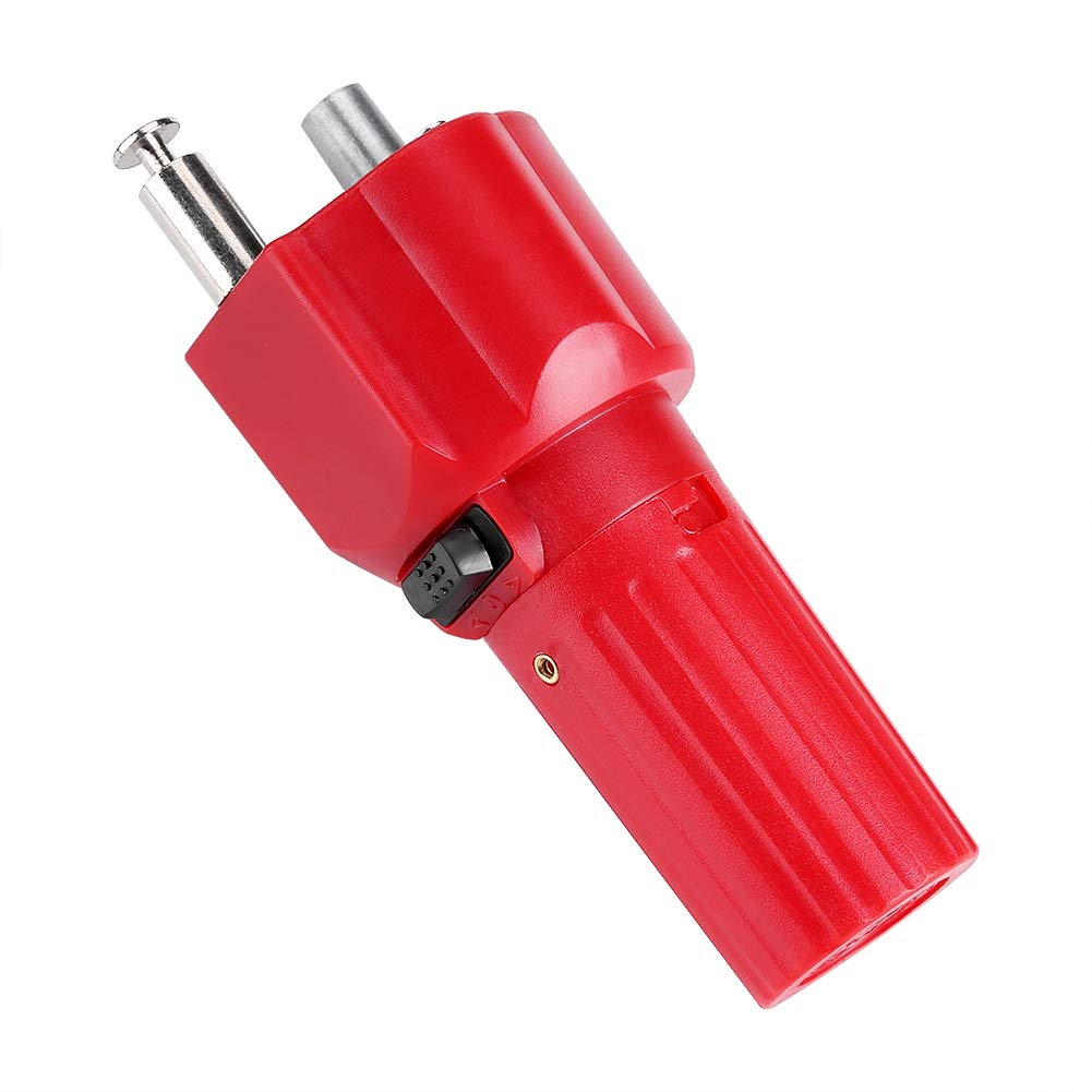 Motore della Girarrosto del BBQ, Barbecue Rotator Girarrosto Motore Motore Motori Piccolo BBQ Grill Rotator Staffa per Supporto Arrosto Staffa