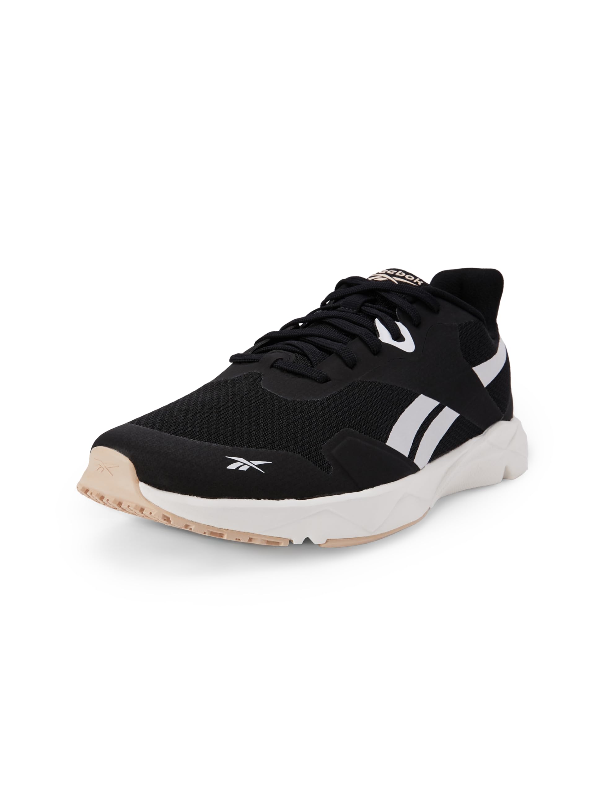 Womens Rwsora3527 Sneaker-image-46