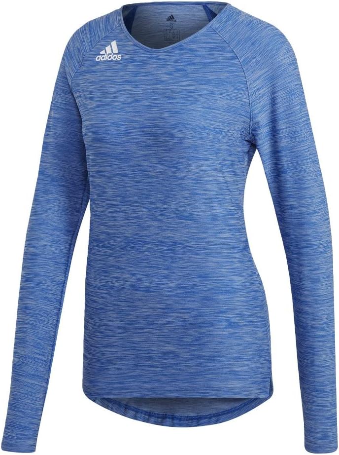 adidas Hi Lo Jersey Women's