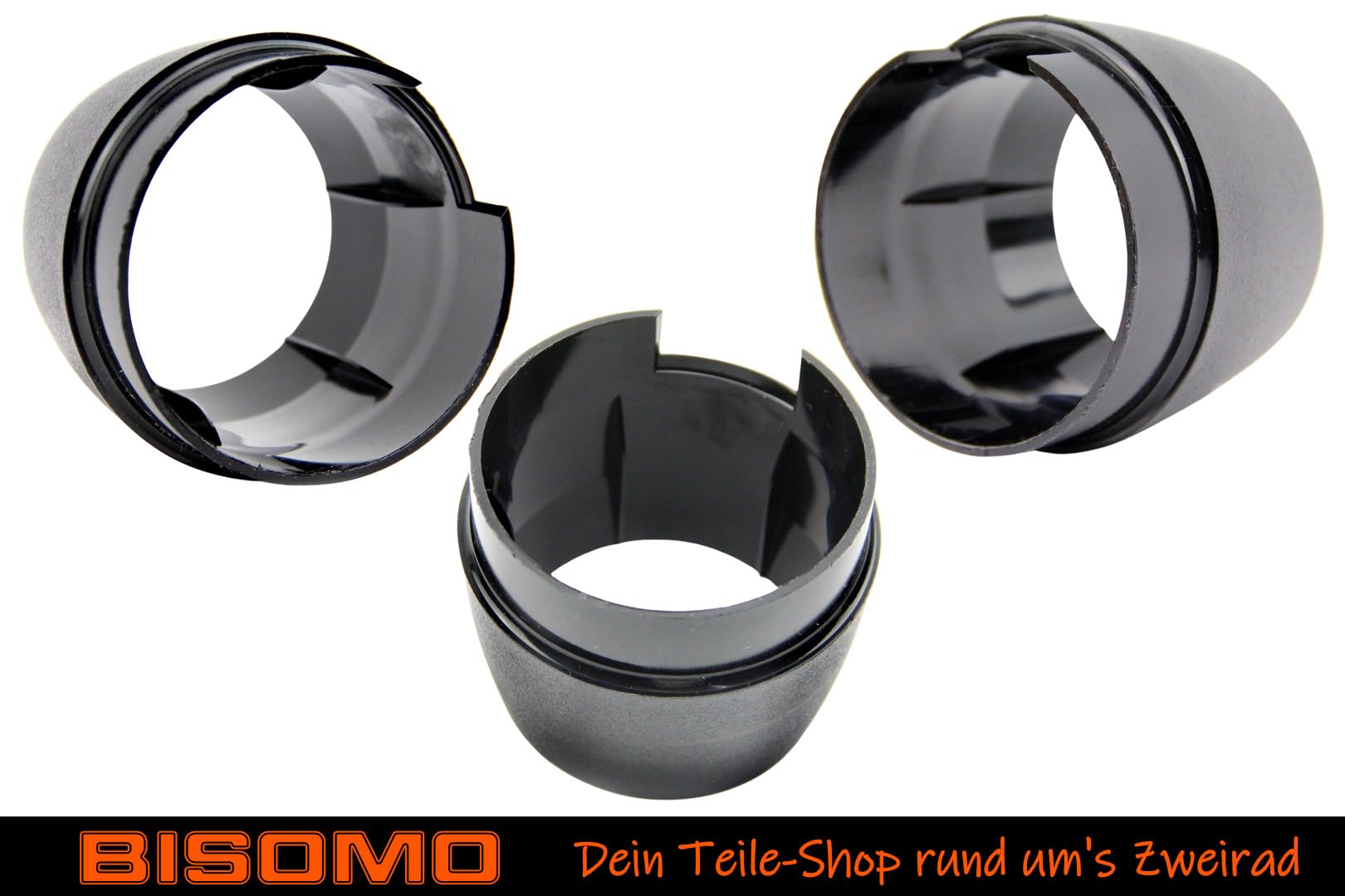 Tacho Set 100km/h Ø 60mm Chromring Blinkkontrolle Tachowelle 800mm Tachohülle für Simson S50 S51 S53 S70 S83