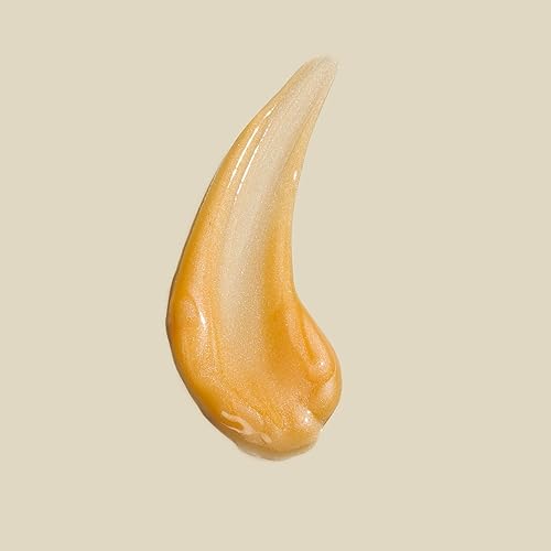 Miniatura 3 de AHAVA Safe pRetinol Potente suero concentrador antienvejecimiento  Con pretinol seguro patentado exclusivo y Osmotor del Mar Muerto, suero ligero y