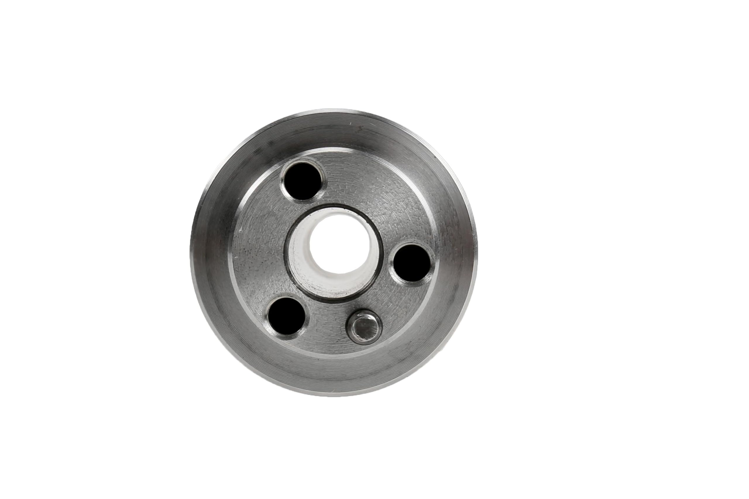 GM Genuine Parts 12638427 LS9 - Árbol de levas