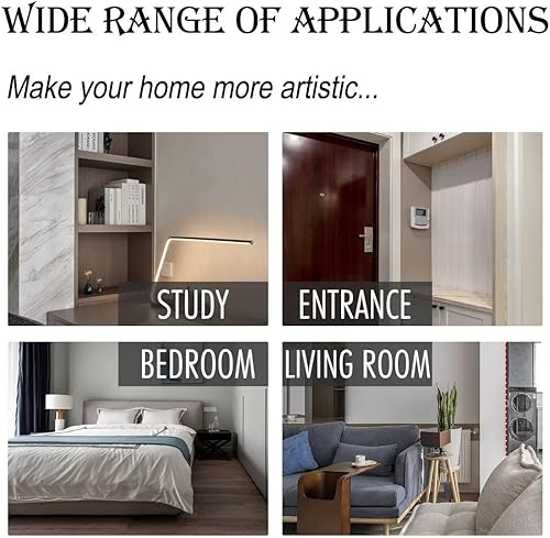 Miniatura 7 de Póster personalizado con imagen personalizada, arte de pared, sala de estar, dormitorio, decoración de pared personalizada, 12 x 16 pulgadas