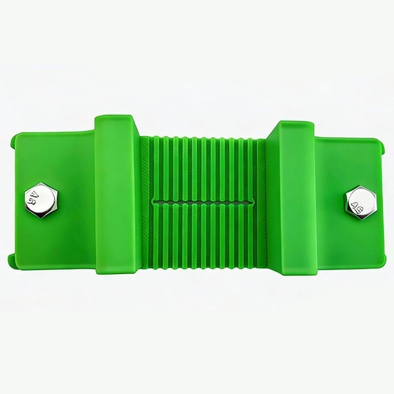 2Pcs Woodworking Edge Banding Glue Applicator Tool for Metalworking Industry-image-42