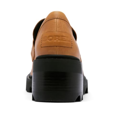 Image of SOREL Women's Joan Now City Loafer