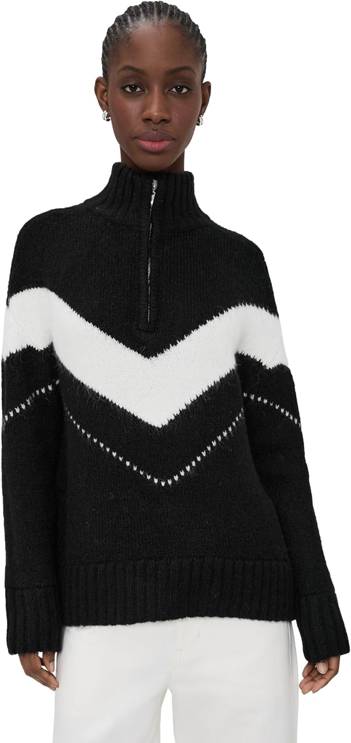 Pistola Women's Arden Sweater