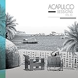  Hotel Acapulco