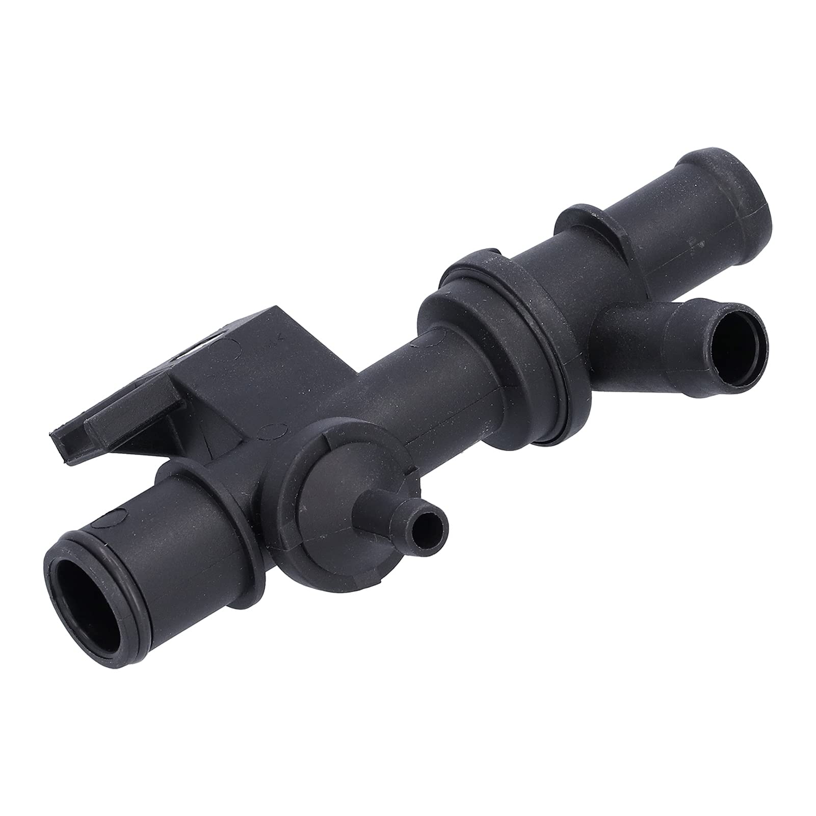 Valvola di Ritegno del Vuoto Unidirezionale ABS 03C103175G per Altea Toledo A1
