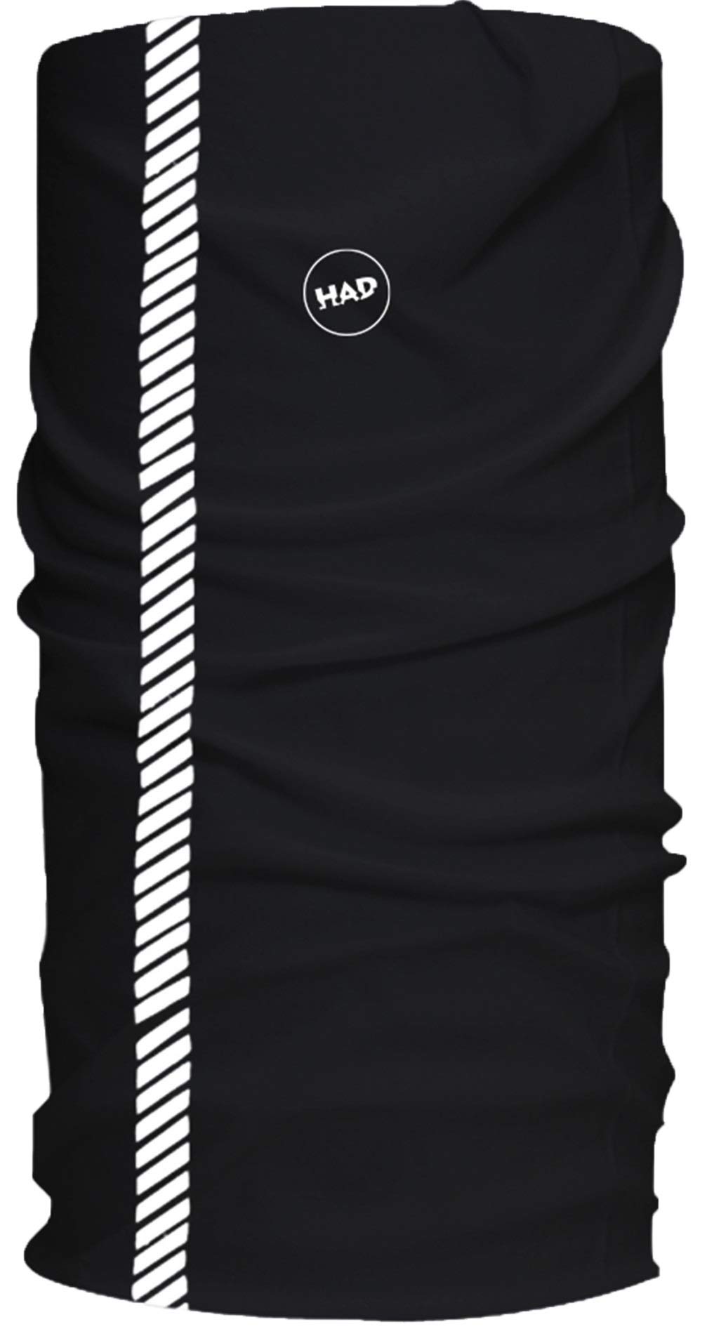 HAD Reflective Schal - Multifunktionstuch Mit 3M Reflexstreifen