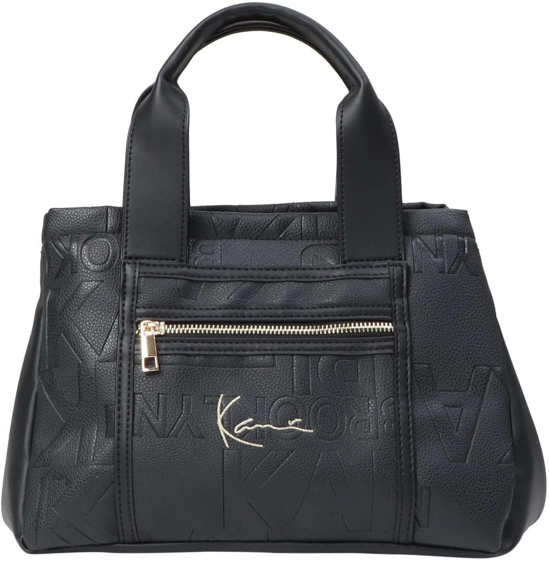 翠渓雨霞図(新緑に滝)】川島梅関 1008 共箱 掛け軸 肉筆 山元春挙門下