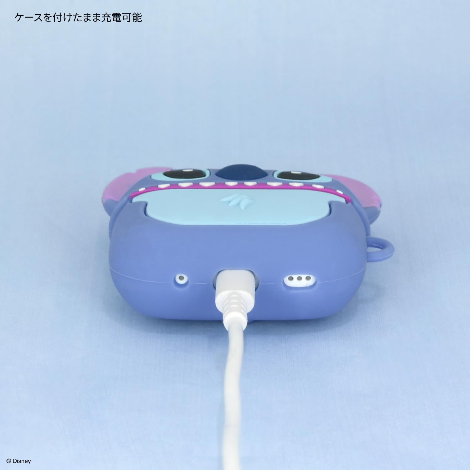 Amazon | グルマンディーズ(Gourmandise) ディズニー