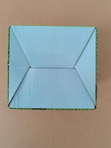 Vista 13 de YH YUHUNG Juguete de peluche de pingüino parlante - Animal de peluche interactivo que repite el juguete para niños