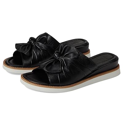 Miz Mooz Evy Women