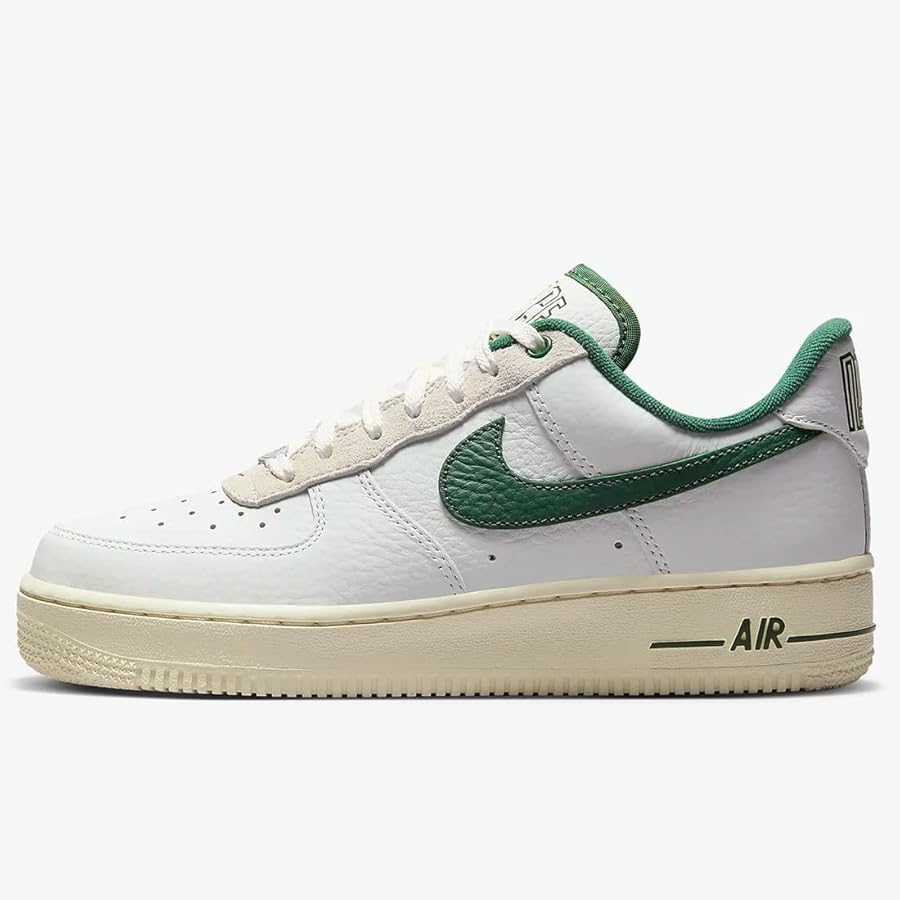 Amazon | [ナイキ] エア フォース 1 '07 LX W AIR FORCE 1 '07 LX
