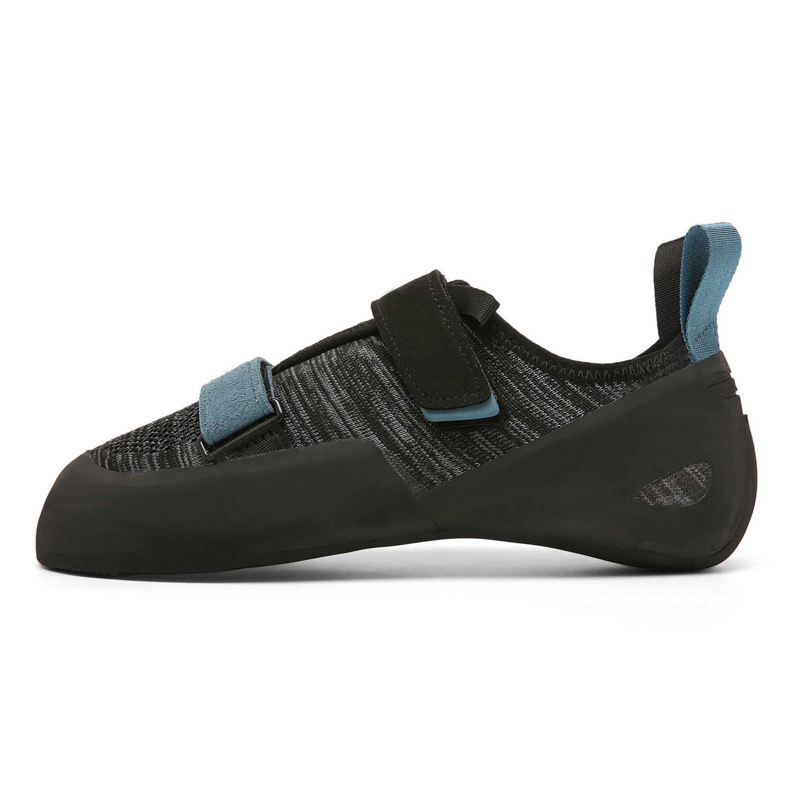 Buty wspinaczkowe Mężczyźni Kobiety Początkujący w pomieszczeniach Wspinaczka skałkowa Bouldering Buty treningowe