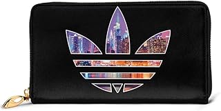 教育者 民族主義 光の 財布 ナイキ アディダス 必要としている 本体 実り多い 教育者 民族主義 光の 財布 ナイキ アディダス 必要としている 本体 実り多い