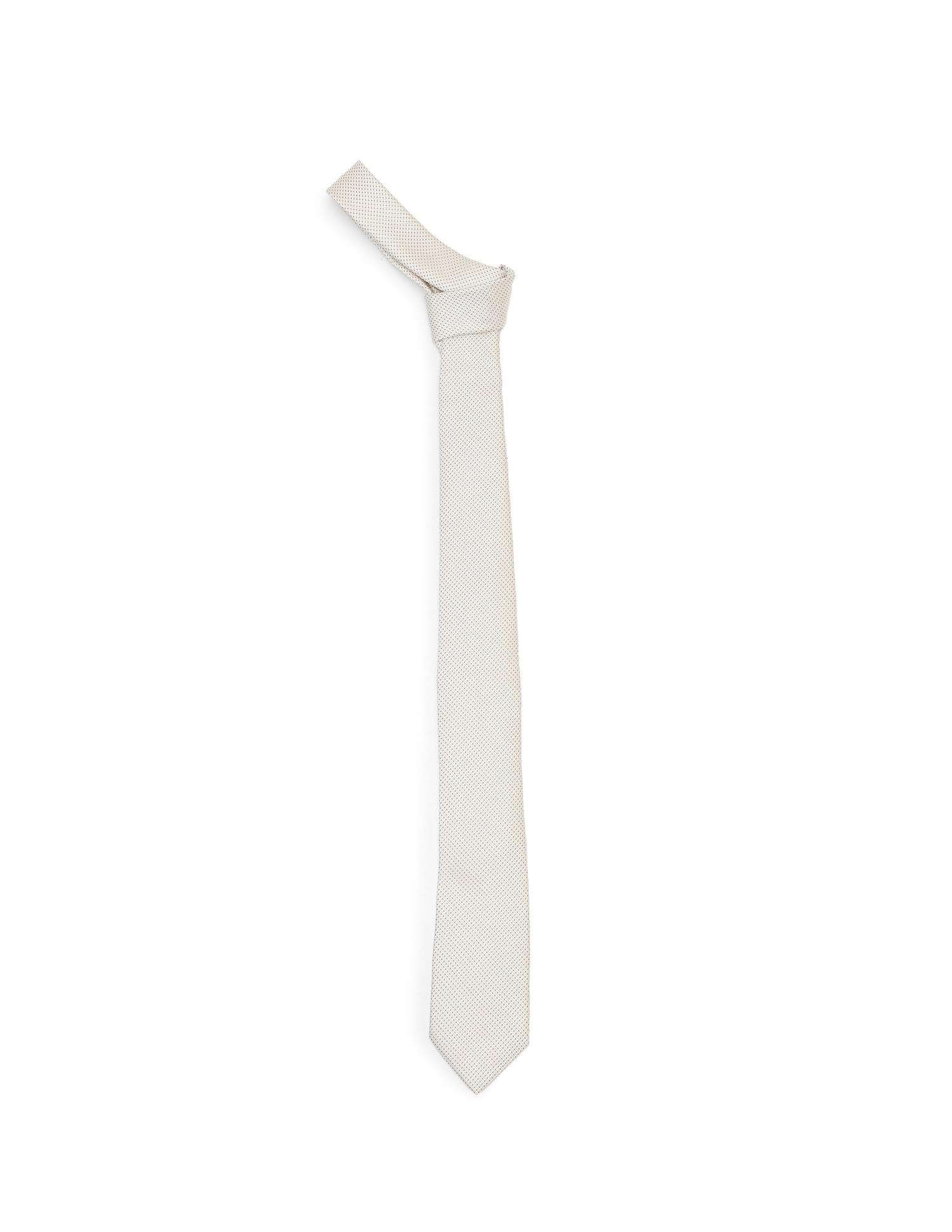 arrow Men's Tie And Pocket Square Gift Set-picture-34