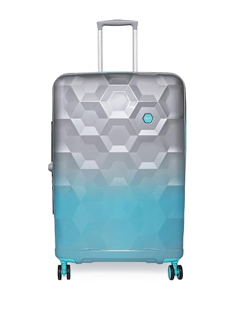 Vip check in luggage Clearance