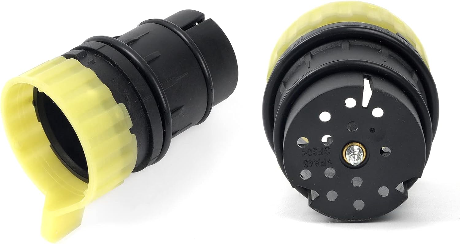 917-678 Transmission Conductor Plate with Speed Sensor Connector, Gasket, Filter, 1402701261 Transmission Kit 4PCs, Compatible with Chrysler 300 Dodge Challenger Jeep Liberty