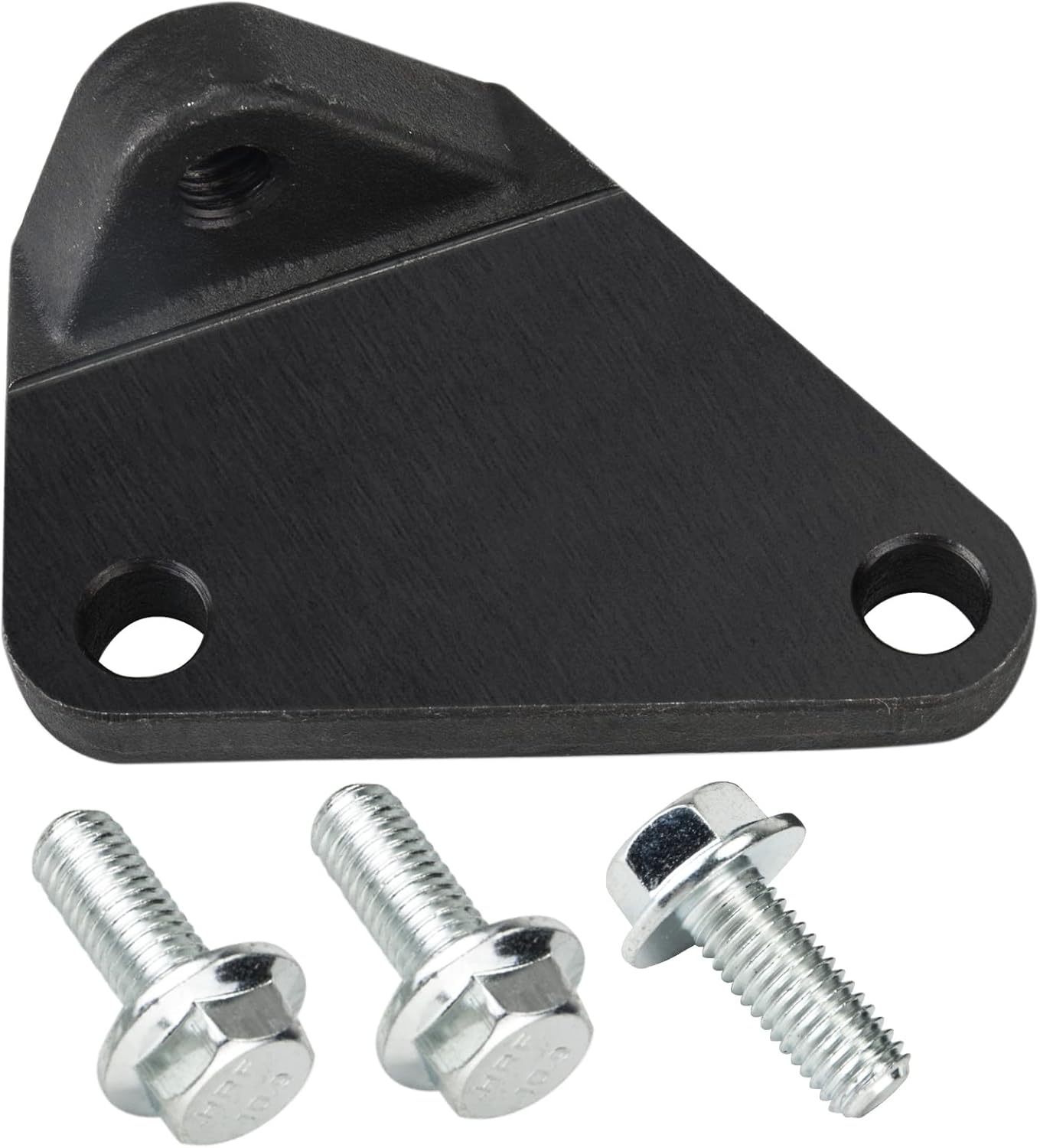 3mirrors LS Engine Exhaust Manifold Bolt Repair Kit to Cylinder Head