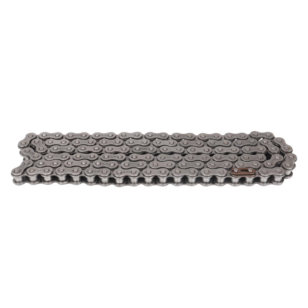 Chains for Dirt Bike Ebike Accessories Compatible with Tutti Tutto Soleil 01