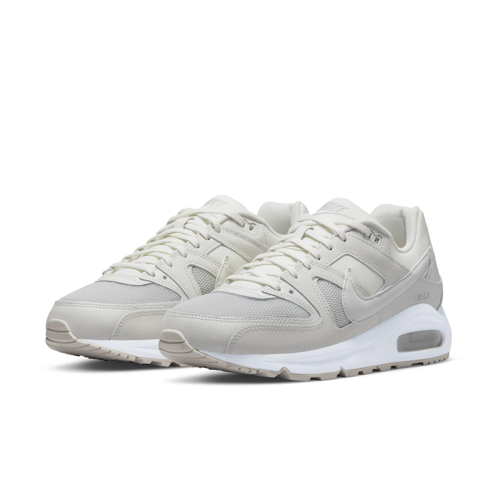 Nike Sneakers ZapatillasMujer