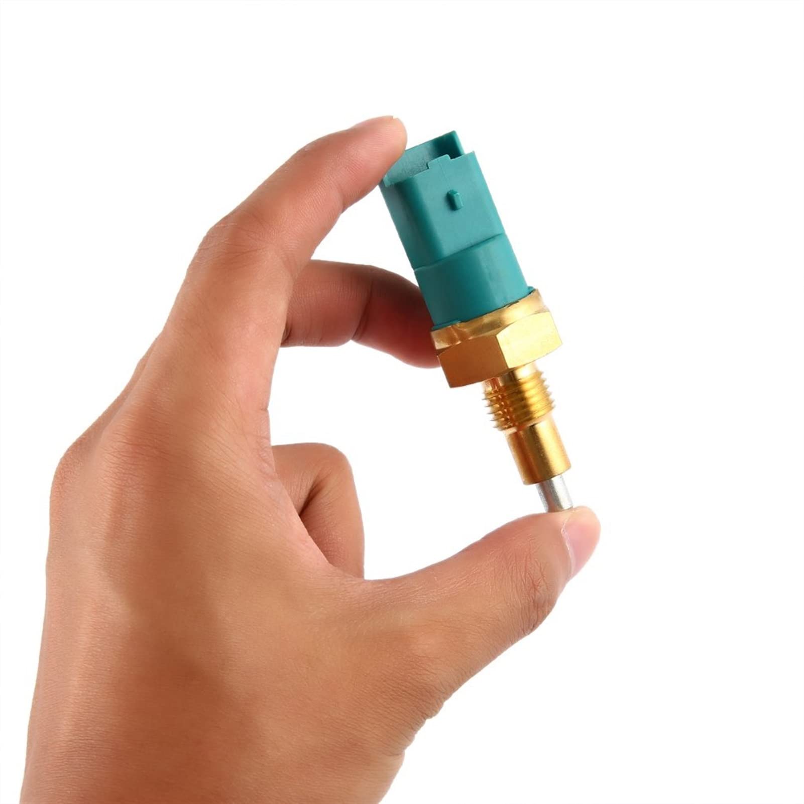 Amazon.com: Key Ignition Auto Reverse Reversing Light Switch Back 