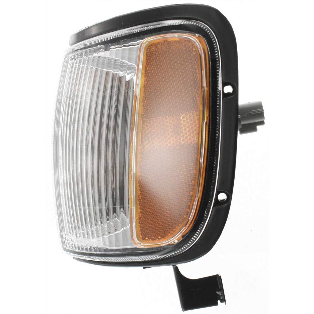 いんとよー　【2点】 Lexus 98-05 GS300 98-00 GS400 01-05 GS430 SUN ROOF Motor