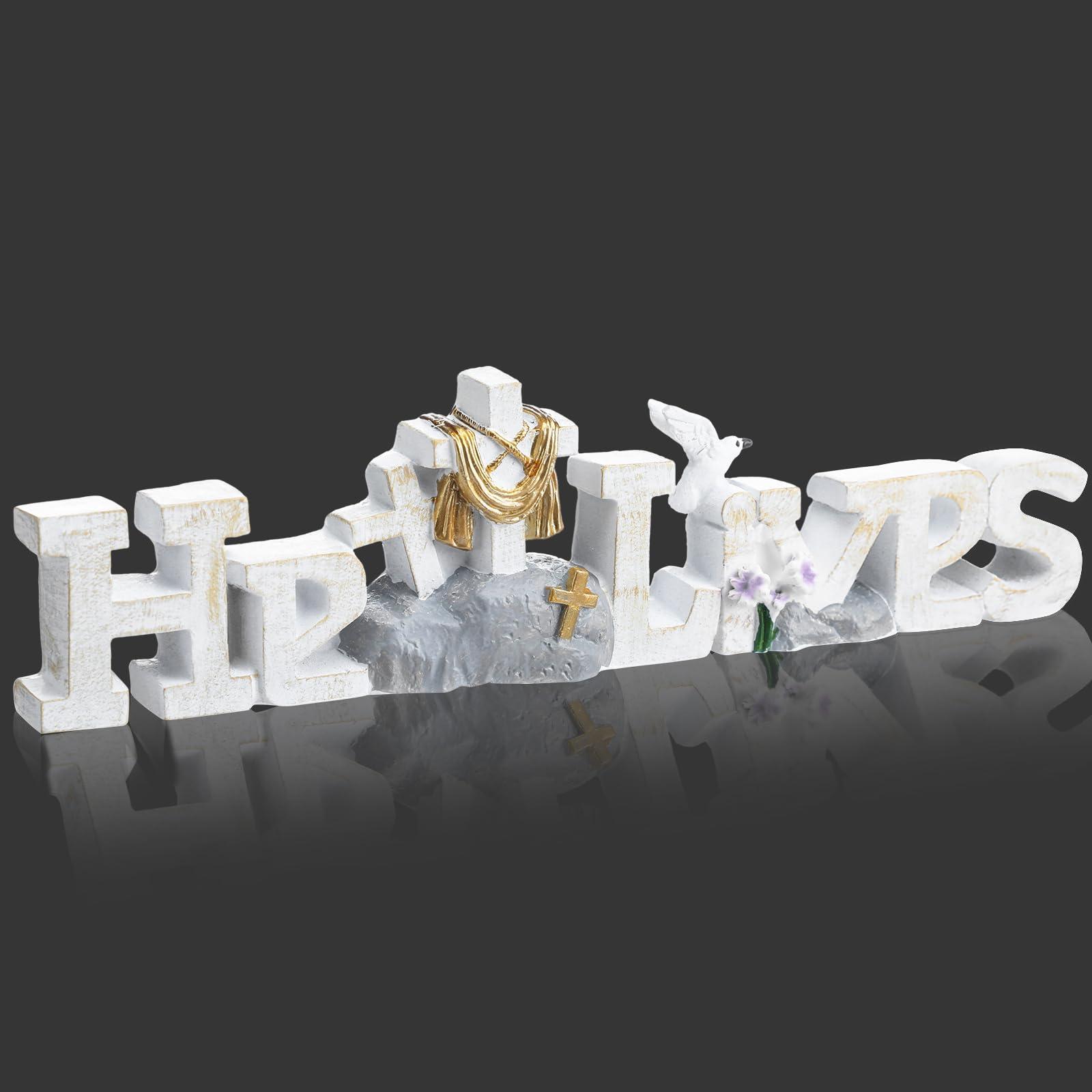 product_img5